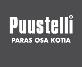 Puustelli