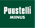 Puustelli Miinus