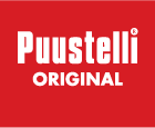 Puustelli Original