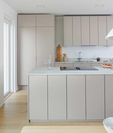 Puustellis innovativa luckor: Ett miljövänligt och hållbart alternativ till MDF