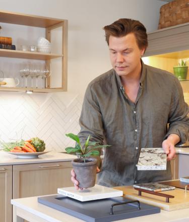Vip_kvall_Nykoping_med_Marcus