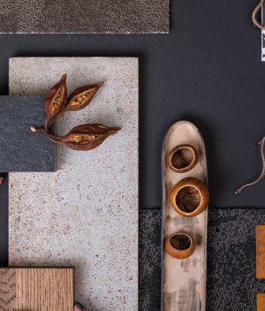 Moodboard_Nykoping