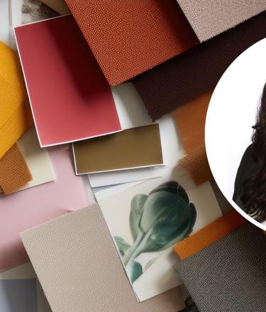 Inredningskväll på Kungsholmen