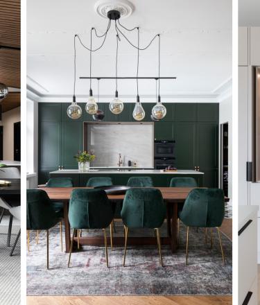 Puustellis inspirationskväll