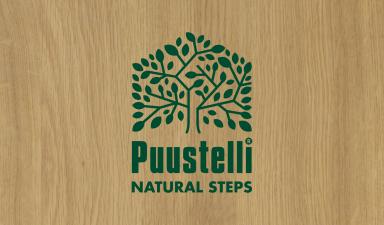 NaturalSteps_logo