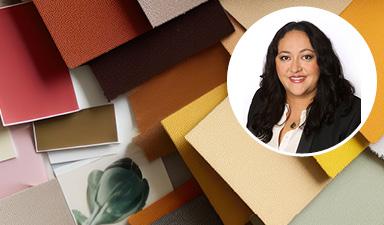 Inredningskväll på Kungsholmen