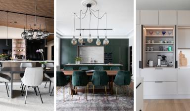 Puustellis inspirationskväll