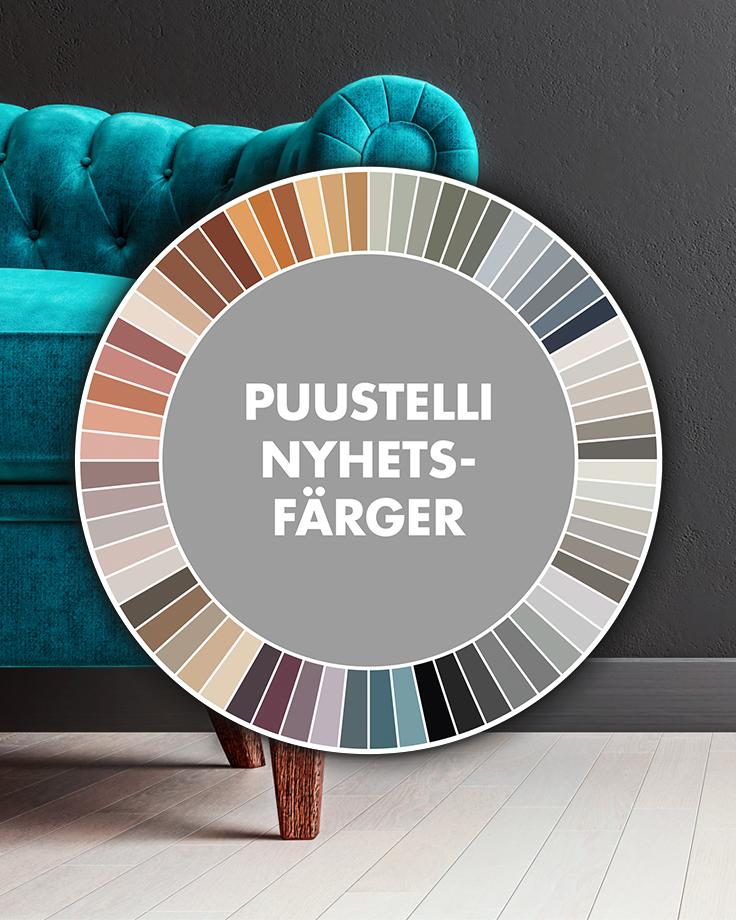 Nyhetsfärger_736x920