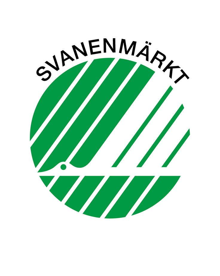 SE_Svanenmarkt_circle_736x920.png
