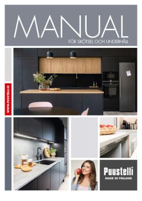 Manual_för_skötsel_och_underhåll_2022