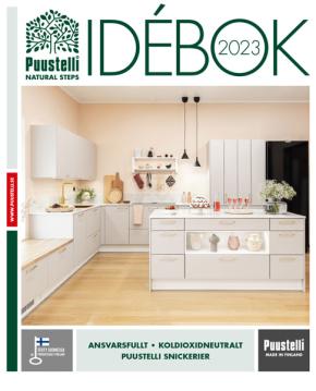IdeBok_2023_kansi