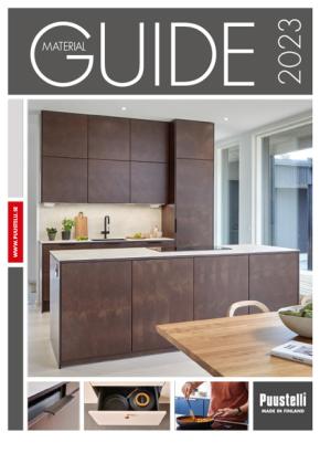MaterialGuide_2023_kansi