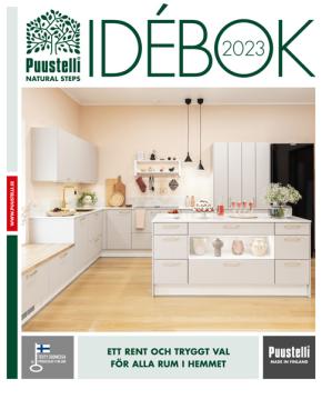 IdeBok_2023_2_kansi