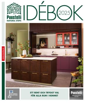 IdeBok_2025_kansi