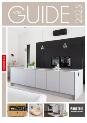 MoreGuide_2025_kansi