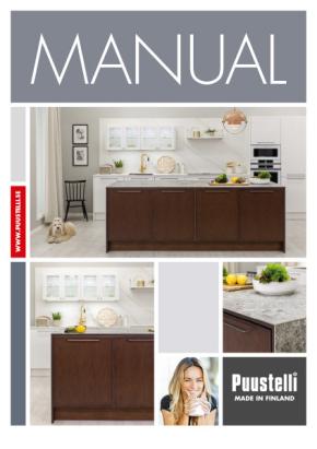 Manual_för_skötsel_och_underhåll_2025_kansi