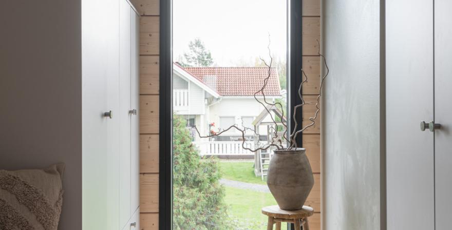 tvätt11