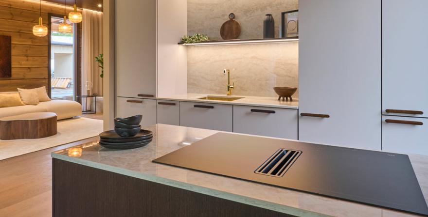 Moderni_vaalea_Cashmere Matt_i-keittiö_niemekekeittiö_Kontiotuote_19
