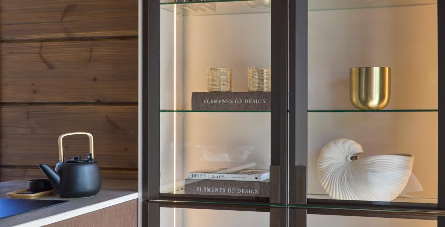 Moderni_vaalea_Cashmere Matt_i-keittiö_niemekekeittiö_Kontiotuote_9