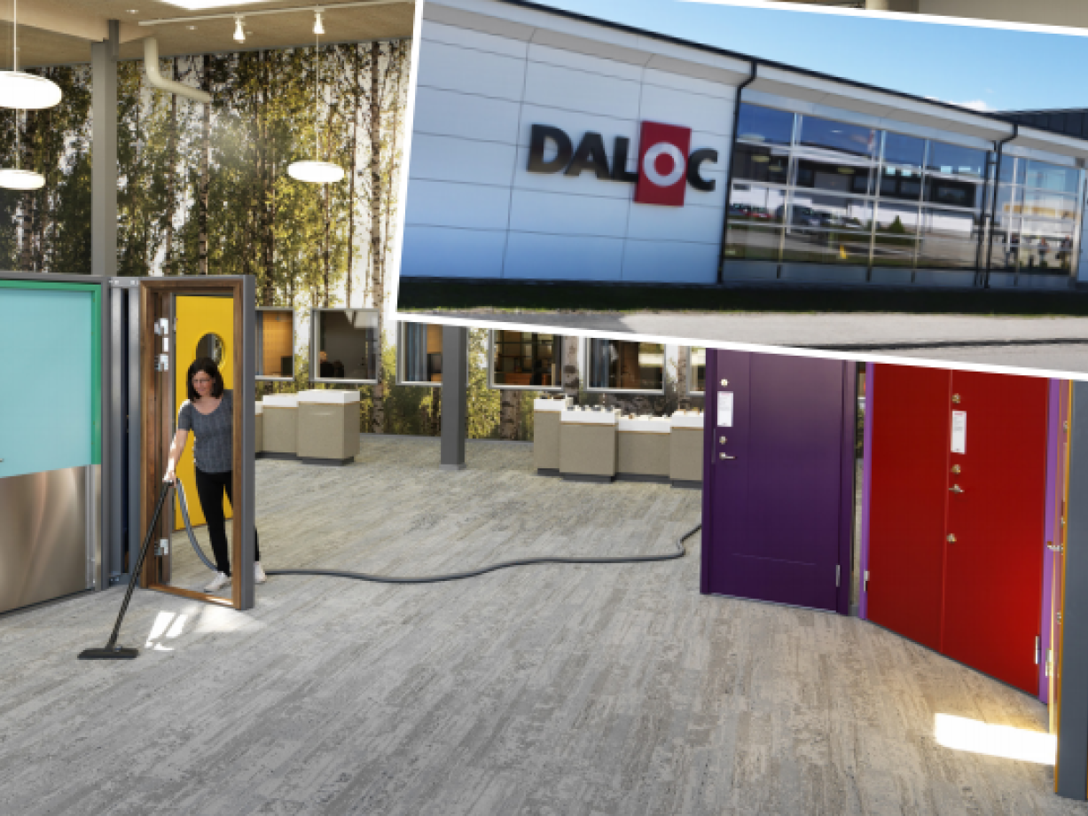 Daloc