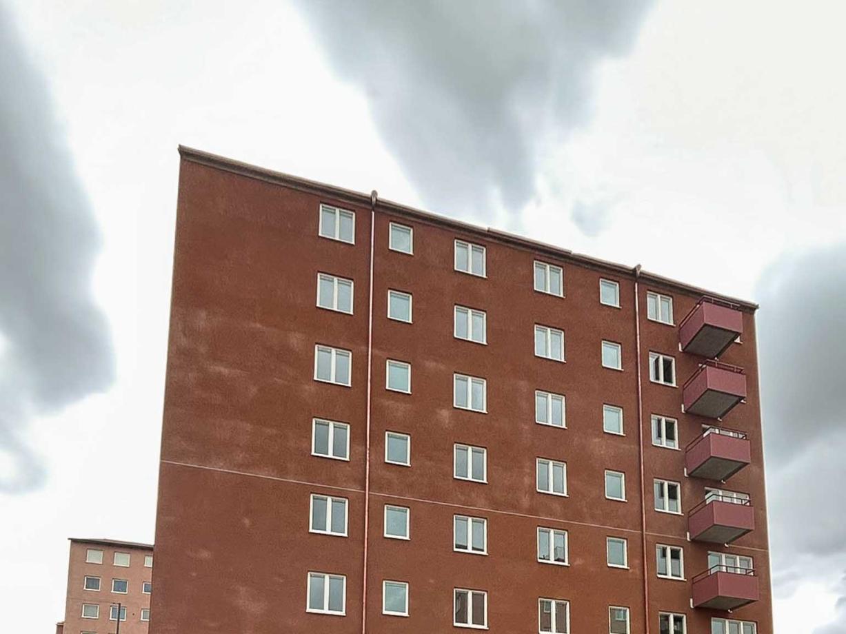 Puustelli Projekt - Kv Pennteckningen 5