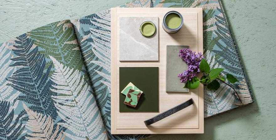 Vastuullisuus_Materiaalit_Moodboard_trendit_kesä