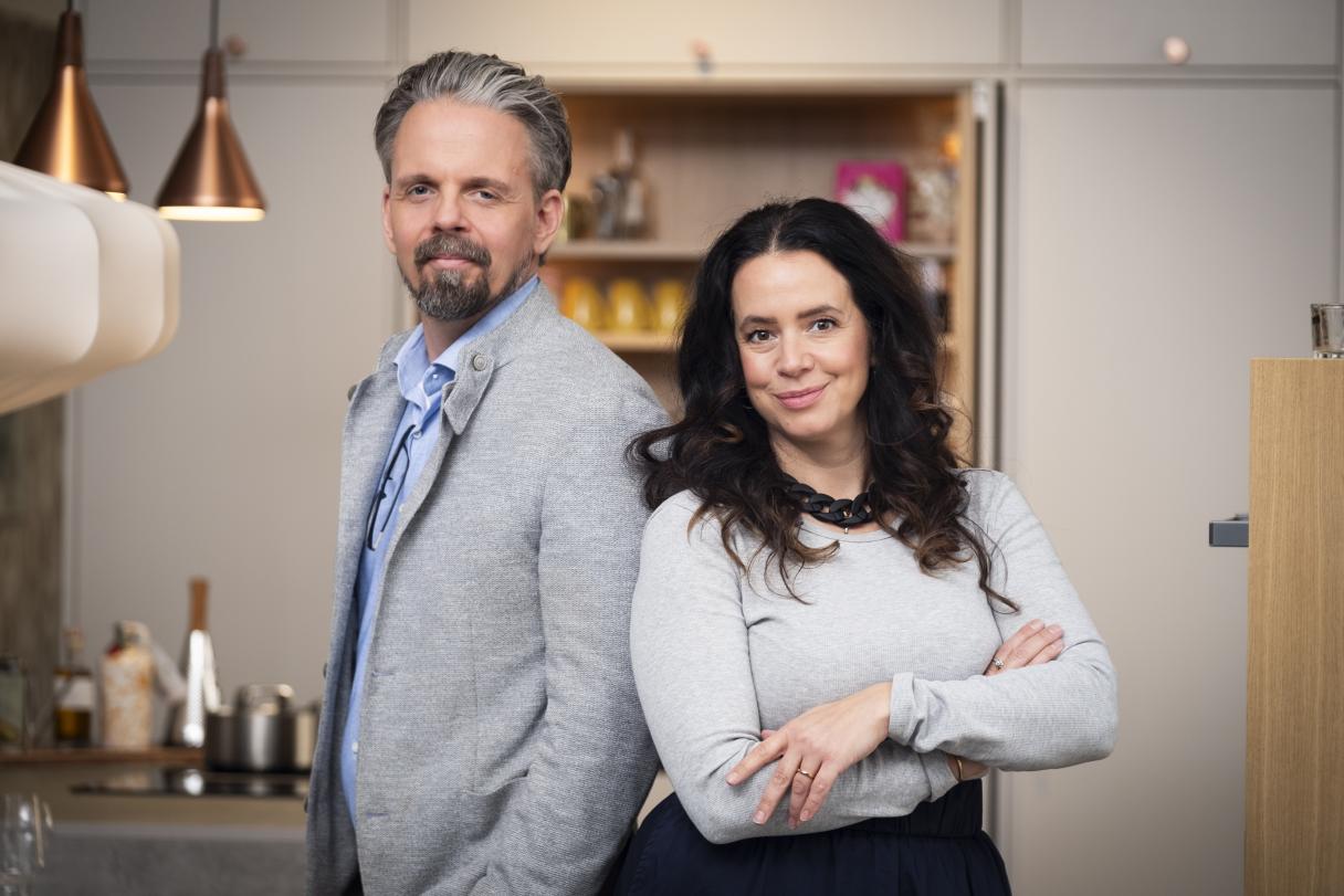 Vasteras_Magnus_och_Lilia