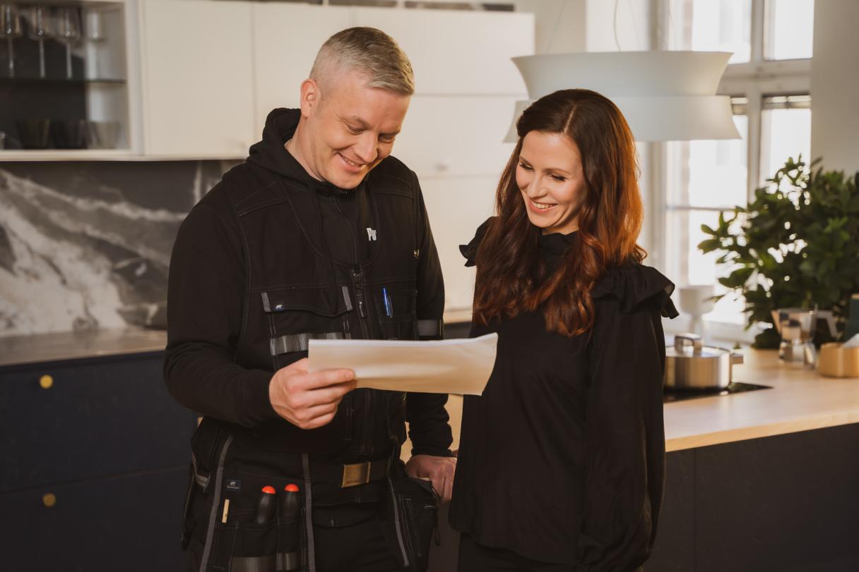 Monterat och klart_Puustelli