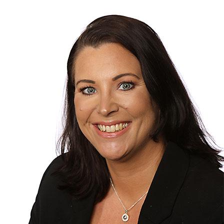 Linda Fjellström, Puustelli Projektförsäljning
