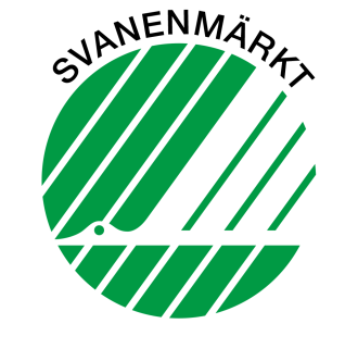 SE_Svanenmarkt_circle_RGB.png