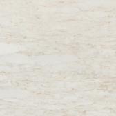 Kvartsskiva, CMP20, Crema Gloss 