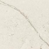 Kvartsskiva, CMP20, Delight Gloss