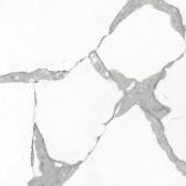 Kvartsskiva, CMP20, Calacatta Quartz