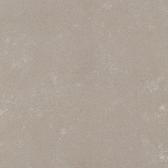 Kvartsskiva, CMP20, Metropolis Beige