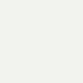 Kvartsskiva, CMP20, New Pure White Gloss