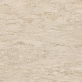 Kvartsskiva, CMP20, Sandora Gloss  