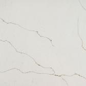 Kvartsskiva, CMP20, Sirocco Gloss