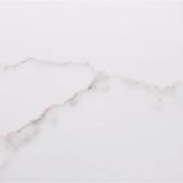Kvartsskiva, CMP20N, Calacatta ORO, Polished