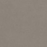 Kvartsskiva, CMP20N, Volcano Warm, Matt