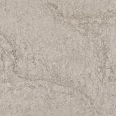 Kvartsskiva, CMP20N, Moorland Fog, Polished