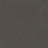 Kvartsskiva, CMP20N, Piatra Grey, Polished