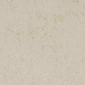 Kvartsskiva, CMP20N, Taj Royale, Polished