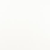 Kvartsskiva, CMP20N, Crystal Polar White, Polished