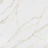 Kvartsskiva, CMP20N, Marmo Dorato, Polished