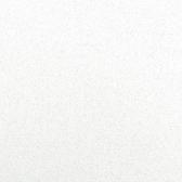 Kvartsskiva, CMP20N, Aurora Snow, Polished