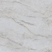 Kvartsskiva, CMP20N, Taj Glen Royale, Polished