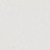 Kvartsskiva, CMP20N, Lime Delight, Matt