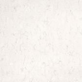 Kvartsskiva, CMP20N, Snowy Ibiza, Polished