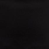 Kvartsskiva, CMP20N, Taurus Black, Polished