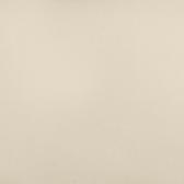 Kvartsskiva, CMP20N, Crystal Royal, Polished